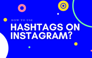 how-to-use-hashtags