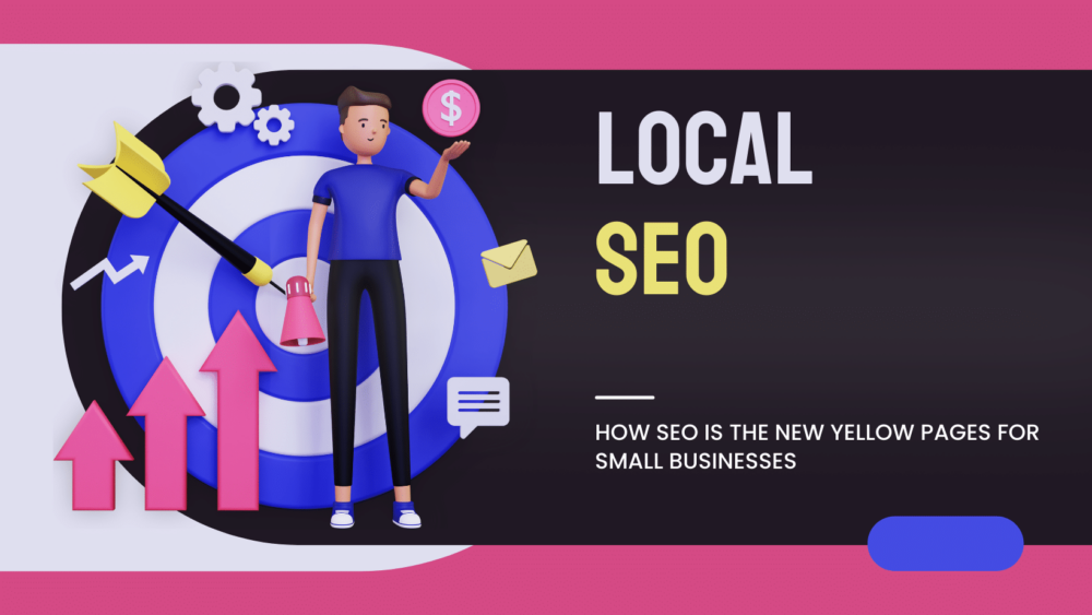 how-seo-is-the-new-yellow-pages-min-300x200