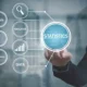 online statistics 2018