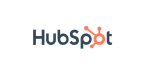 HubSpot Partners