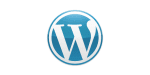 Wordpress Website Design