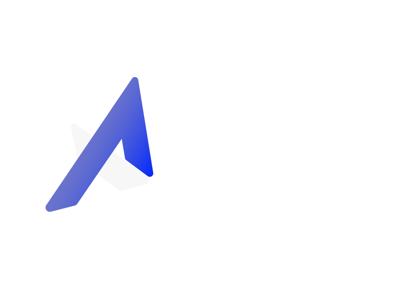 Advent Trinity Marketing Agency and atma Logo