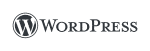 wordpressorg logo