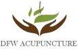 DFW Acupuncture Logo