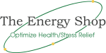 The Energy Shop