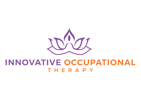 Innovative Occupational Therapy