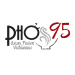 pho 95 logo