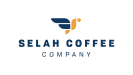 selah coffee logo