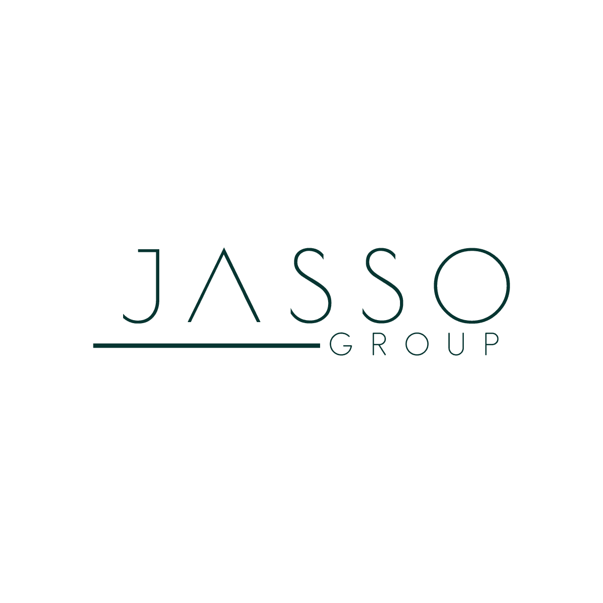 JASSO-GROUP-LOGO