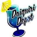 daiquiri depot logo