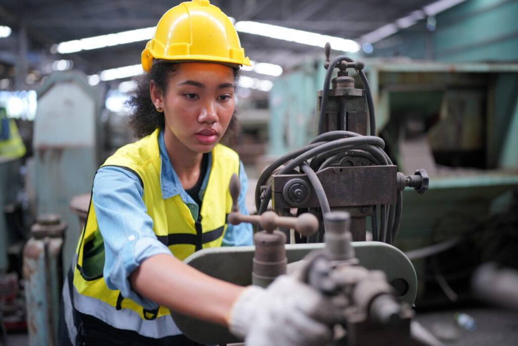 industrial-factory-employee-working-in-metal-manufacturing