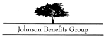 johnsons group logo
