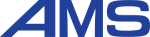 ams logo