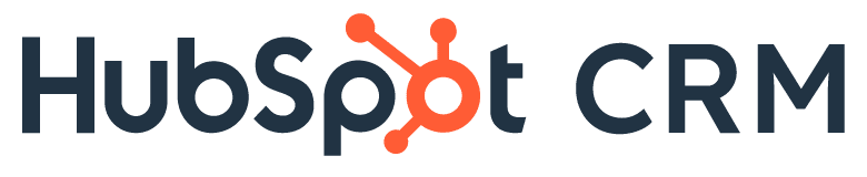 hubspot logo