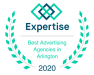 Best Advertising Agencies in Arlington 2020