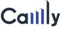 camly brand logo