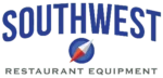 southwest restaurant equipment brand logo