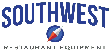 southwest restaurant equipment brand logo