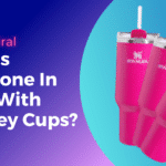 Going Viral: Why Is Everyone In Love With Stanley Cups﻿. 3 cosmo pink stanley cups