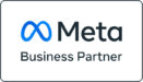 meta business partner mbp badge