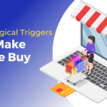 Psychological Triggers In Marketing That Make People Buy graphic
