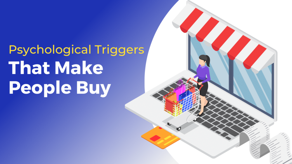 Powerful Psychological Triggers In Marketing That Make People Buy Atma Powerful Psychological Triggers In Marketing That Make People Buy Atma