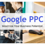 Ad Campaigns for Google PPC Banner