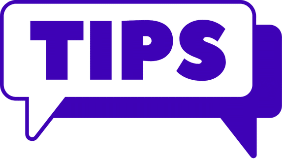 Tips