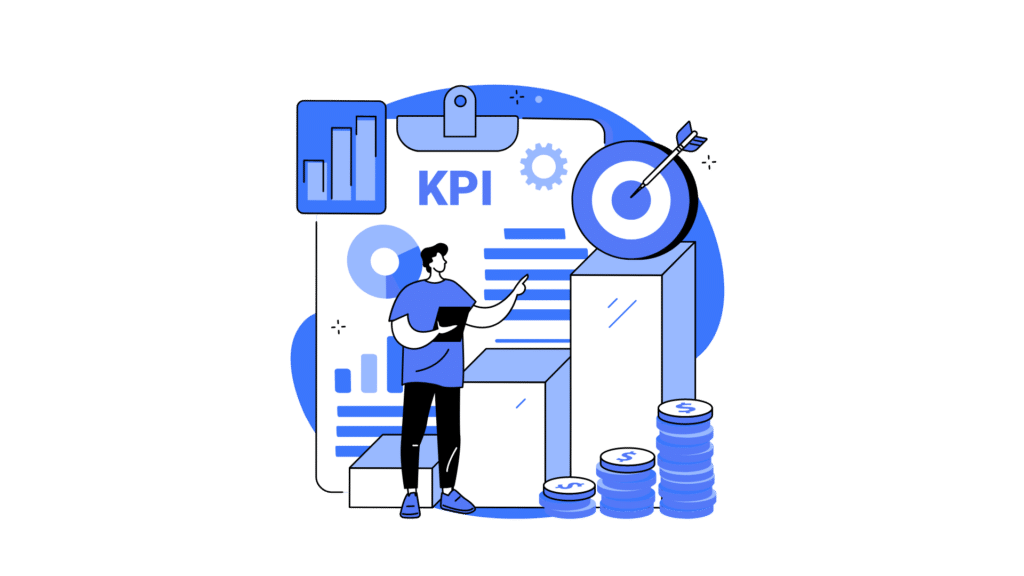 KPI