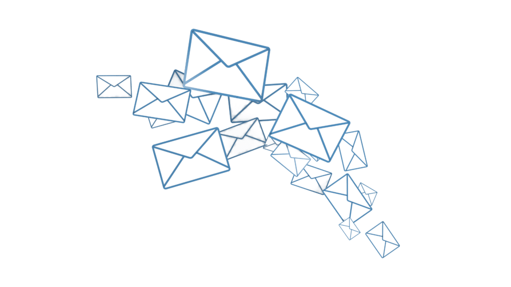 email marketing