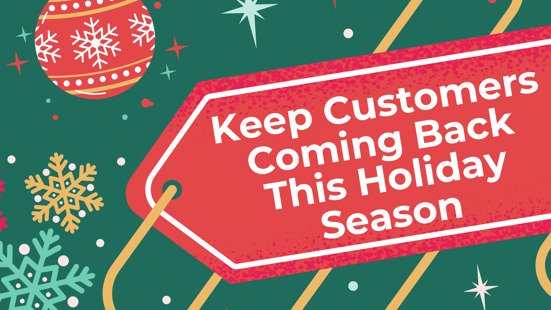» Advent Trinity Marketing Agency