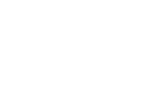 a&j ecoblasting logo