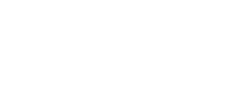 chiroworks inc logo