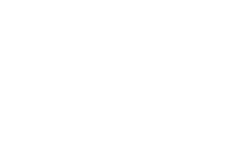 daiquiri depot white logo