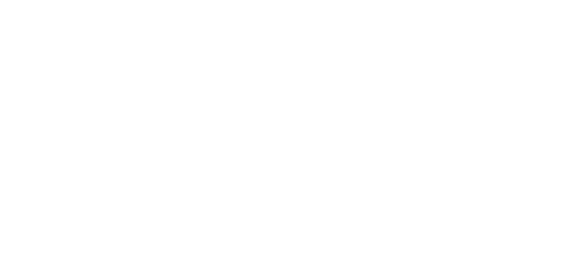 go pitstop logo