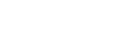 nuvodesk coworking logo in white