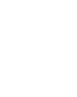 revive injury and rehab logo white