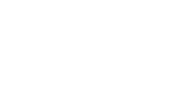 revivify for life logo