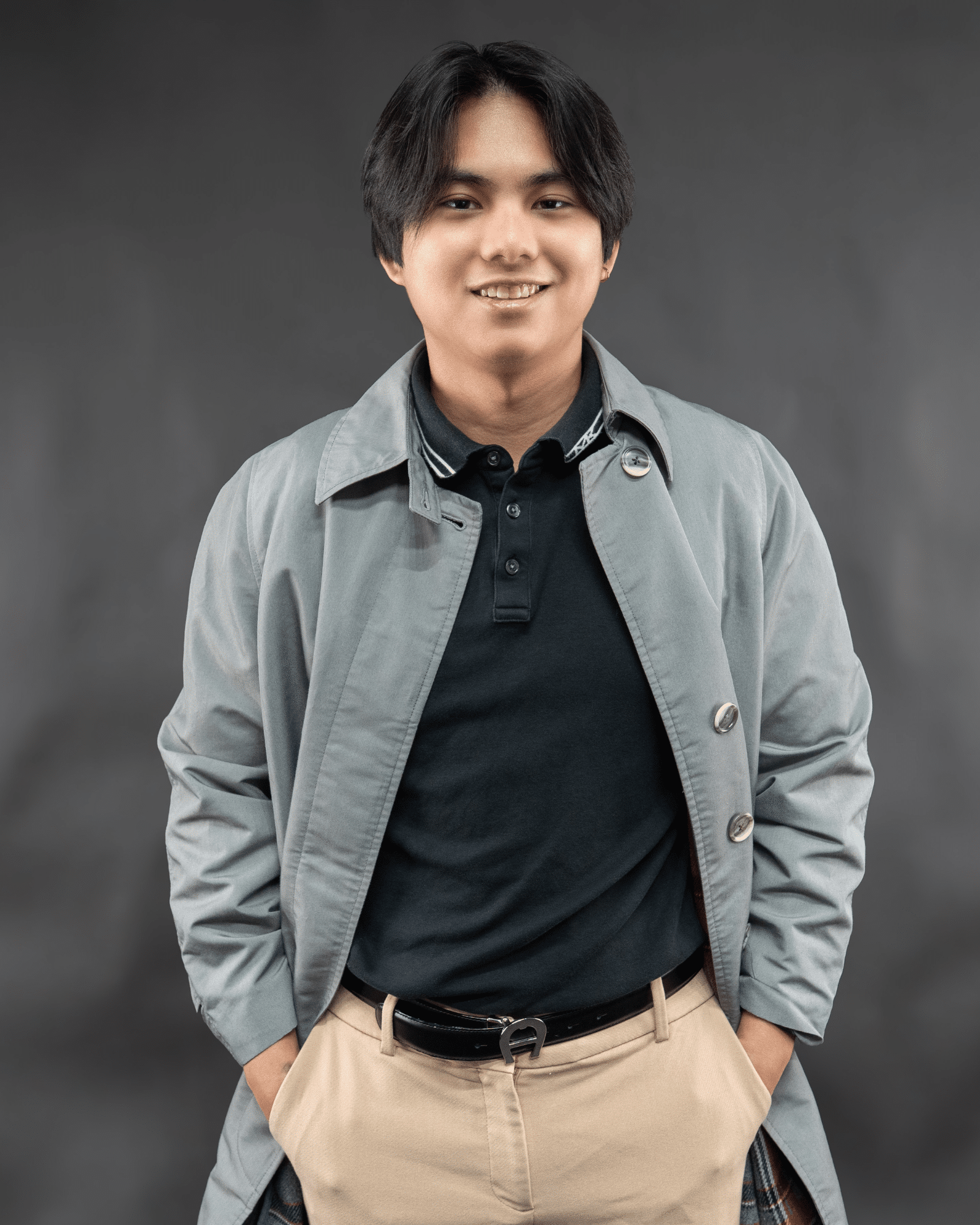 tam duong
