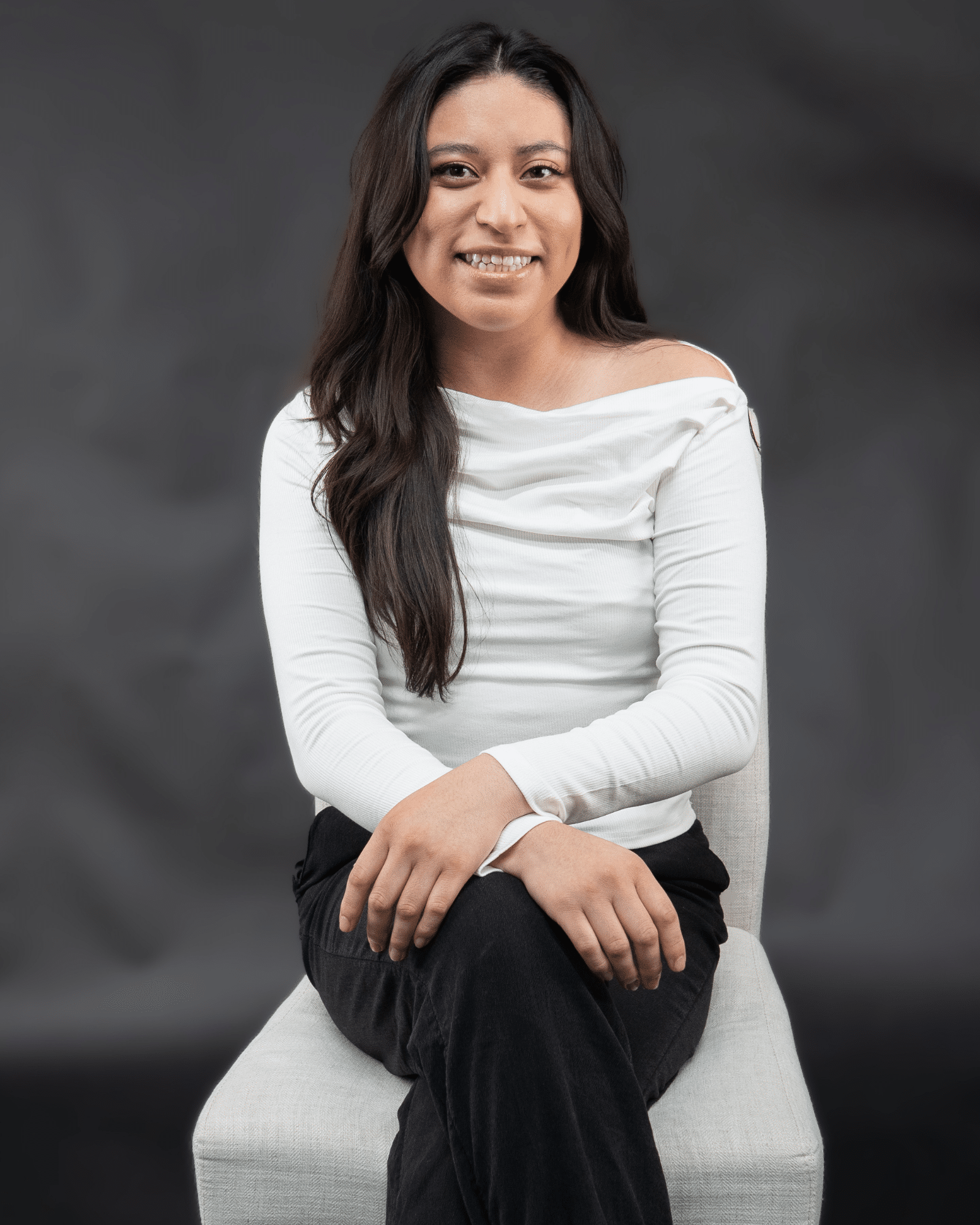 catherine de jesus