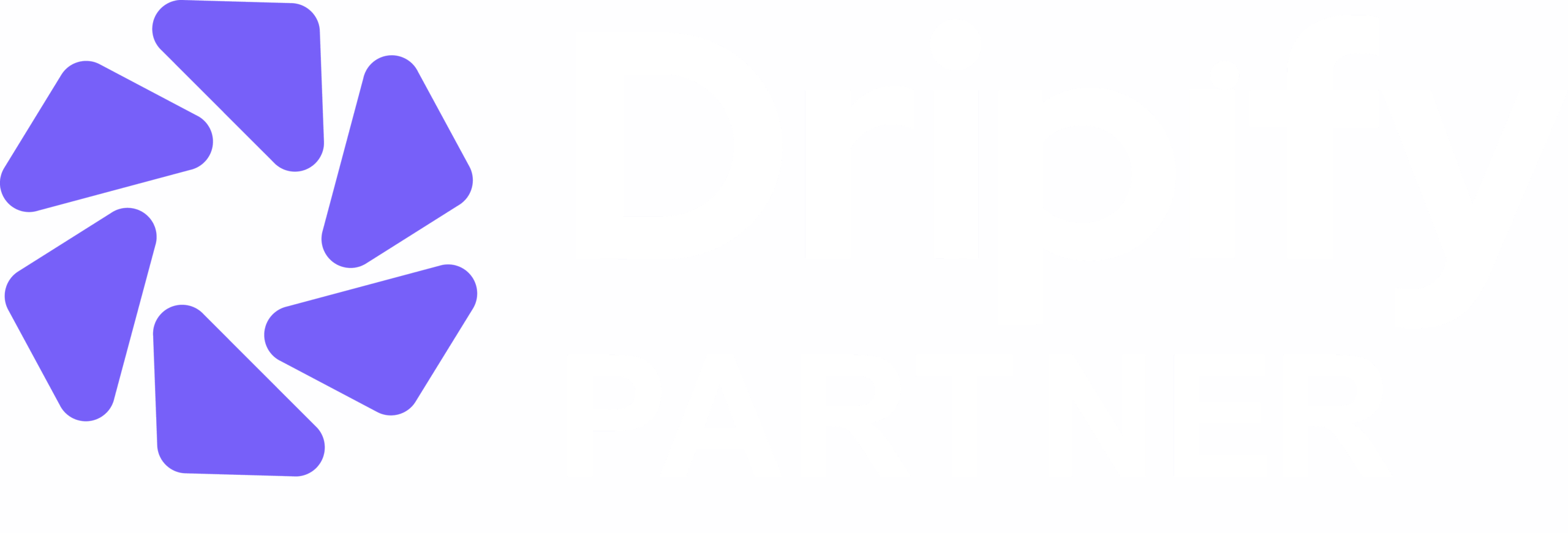 #image_title
