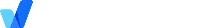 #image_title