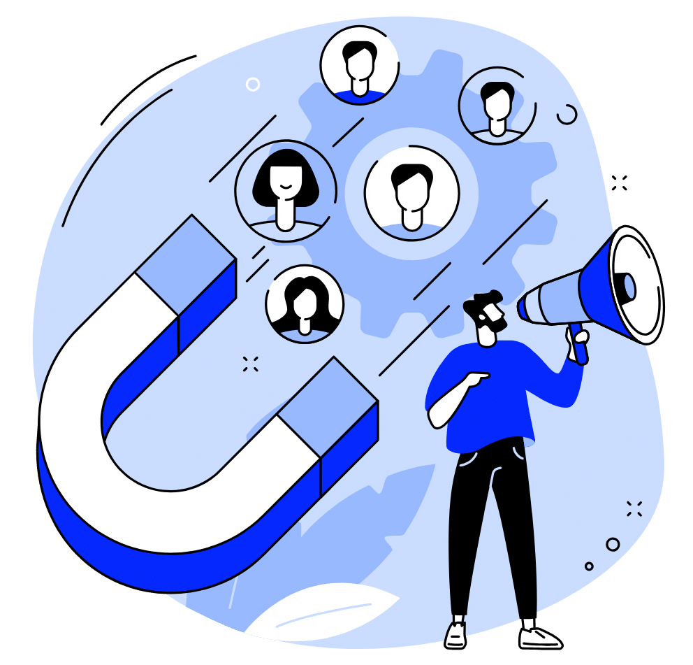 195 » Advent Trinity Marketing Agency