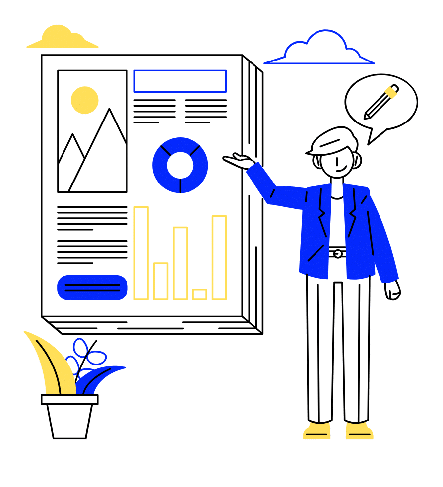 213 » Advent Trinity Marketing Agency