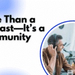 » Advent Trinity Marketing Agency