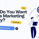 » Advent Trinity Marketing Agency
