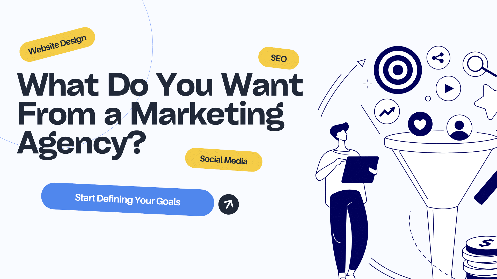 » Advent Trinity Marketing Agency