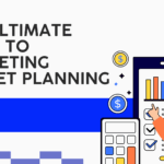 Marketing Budget » Advent Trinity Marketing Agency