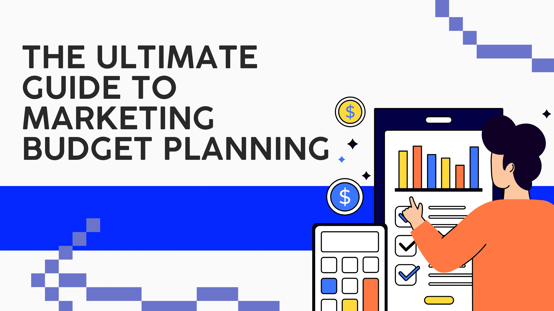 Marketing Budget » Advent Trinity Marketing Agency
