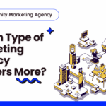 » Advent Trinity Marketing Agency